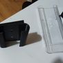 3D Printed Reef Tank Lights Mounting Solutions Image 5