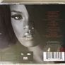 Rihanna [2007] Good Girl Gone Bad (CD Album) Image 2