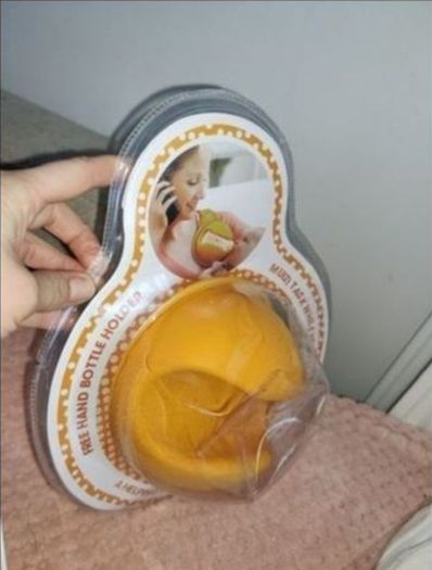 Baby bundle