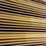 Chaise lounge Image 5