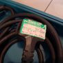 Makita 4350CT Jigsaw 240v Image 4