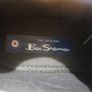 Ben Sherman    size 3 Image 3