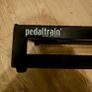 Pedaltrain Classic 1 SC Pedalboard Image 3