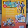 Pokemon Platinum Version Strategy Guide Image 2