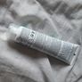 AVON Clearskin Pore & Shine Control Purifying Charcoal Jelly Cleanser 100ml Image 3