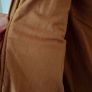Orvis gilet Image 3
