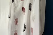 ladies top