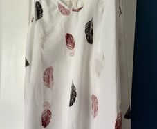 ladies top
