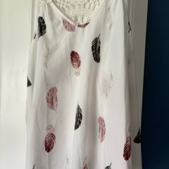 ladies top