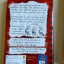 Diary of a Wimpy Kid Books Image 9