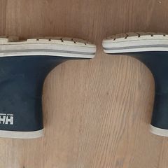 Wellington Boots - Helly Hansen EU 35/36