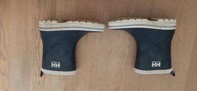 Wellington Boots - Helly Hansen EU 35/36
