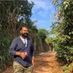 AamirHasan