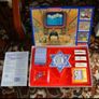 Telly Addicts Board Game Image 2
