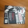 Marvel Comics Black Panther Ultimate Guide Image 2