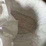 Moses Basket & Stand Bundle Image 5