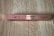 Sculpted By Aimee Easy Brow