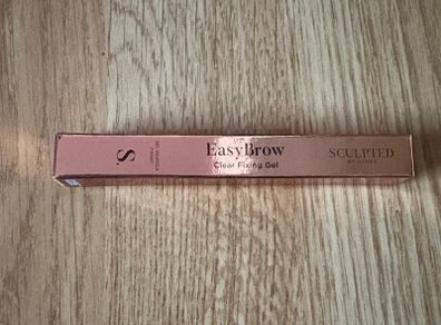 Sculpted By Aimee Easy Brow