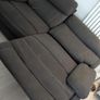 Sofa Image 5