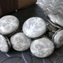 cabinet door knobs Image 4