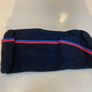 Carabinieri Italian military police hat Image 2