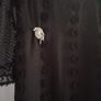 Boohoo Party Dress, To Clear Image 3