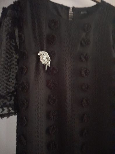 Boohoo Party Dress, To Clear