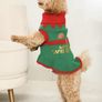 Merry Woofmas Image 2