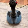 TCA Sidestick Airbus Edition Image 4