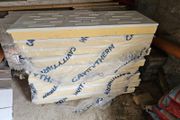 insulation