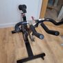 Keiser M3 Commercial Spin Bike Image 4