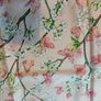 Hermes 90x90 silk scarf Image 4