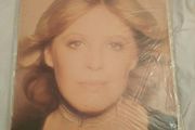 Lp Marianne Faithfull Dreamin My Dreams