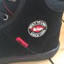 Safety boots Image 2
