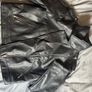 girls tops jumpers Image 9