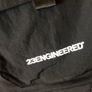 Nike Jordan 23 engineered Shorts size XL Image 2