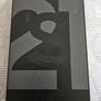 Samsung Galaxy S21 128Gb Smartphone Image 5