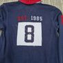 boys top Image 2