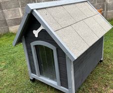 Dog Kennel - Never Used