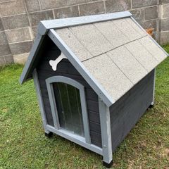 Dog Kennel - Never Used
