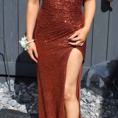 Womens dress