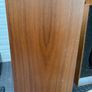 Mordaunt Short Pageant Series 2 Speakers Image 6