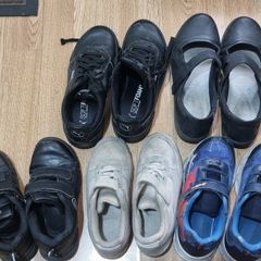 kids shoes