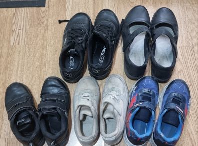 kids shoes