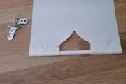 roller blind