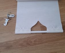 roller blind