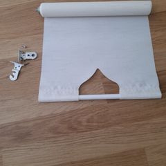 roller blind