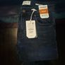 Pull&Bear jeans Image 2