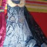 Fancy Dress costumes ages 5-6 Image 5