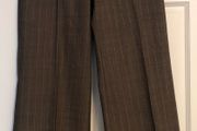 Oasis trousers